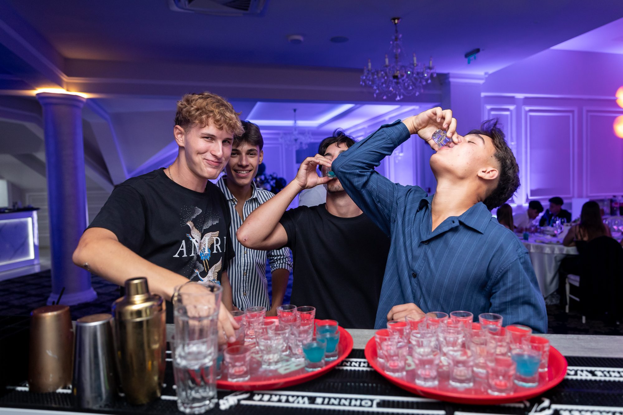 Portofoliu Majorat - fotografie 73